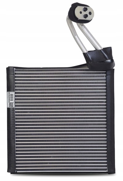 AHE 4S.19001,611 BDTS61J10 BDTS-61-J10 Air conditioning evaporator mazda 3 bp cx-30 cx30 dm 2019- skyactive bdts61j10