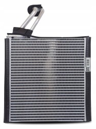 AHE 4S.19001,611 BDTS61J10 BDTS-61-J10 Air conditioning evaporator mazda 3 bp cx-30 cx30 dm 2019- skyactive bdts61j10