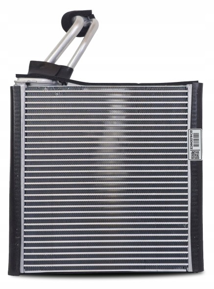 AHE 4S.19001,611 BDTS61J10 BDTS-61-J10 Air conditioning evaporator mazda 3 bp cx-30 cx30 dm 2019- skyactive bdts61j10