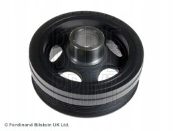 Blue Print ADA1061302 Pulley ada1061302 blue print