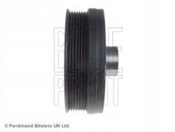 Blue Print ADA1061302 Pulley ada1061302 blue print
