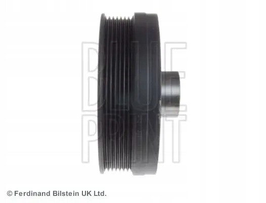 Blue Print ADA1061302 Pulley ada1061302 blue print