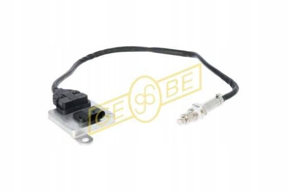 Gebe 9 2954 1 Sensor nox peugeot 208 2,0hdi 08- 9 2954 1