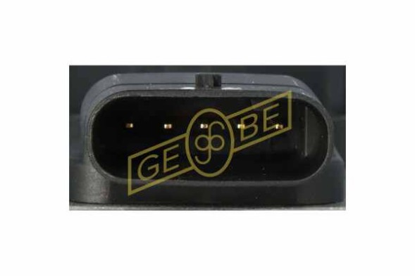 Gebe 9 2954 1 Sensor nox peugeot 208 2,0hdi 08- 9 2954 1