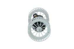 NRF 34144 Blower electric motor 34144