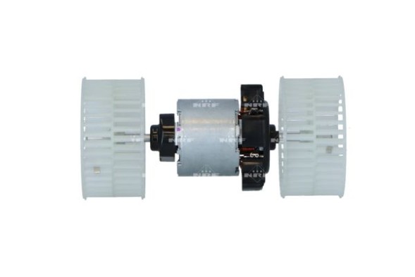 NRF 34144 Blower electric motor 34144