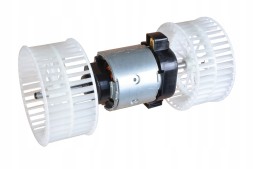 NRF 34144 Blower electric motor 34144