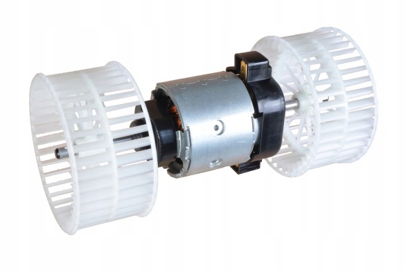 NRF 34144 Blower electric motor 34144