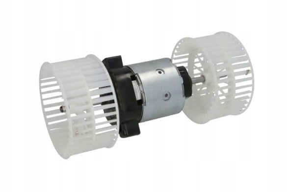 NRF 34144 Blower electric motor 34144