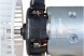 NRF 34144 Blower electric motor 34144