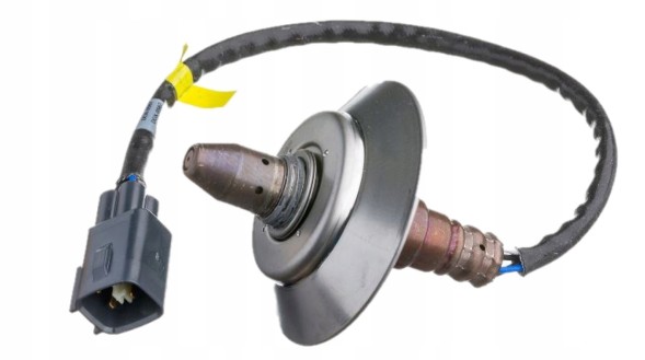 Denso DOX-0567 Lambda probe denso