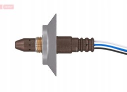 Denso DOX-0567 Lambda probe denso