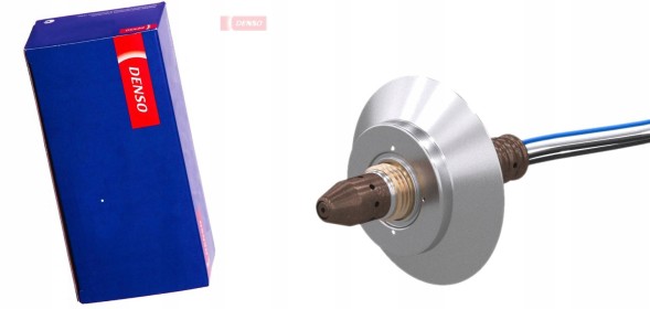 Denso DOX-0567 Lambda probe denso