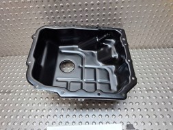 Jeep OE  Oil bowl box automatic jeep grand cherokee wk2 14- 3.6i 68145886ac