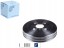 Blue Print 81465893 BLU Bluadt34728 brake drums rear toyota yaris 1.0 1 + driver assistant #33