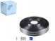 Blue Print 81465893 BLU Bluadt34728 brake drums rear toyota yaris 1.0 1 + driver assistant #33