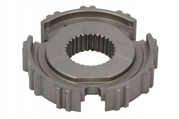 Antonio Masiero 60848 Piasta przesuwki 5/6 bieg 42 zęby skrzynia MT82 Ford TRANSIT FY 60848 Shift hub 5/6 gear 42 teeth box mt82 ford transit fy