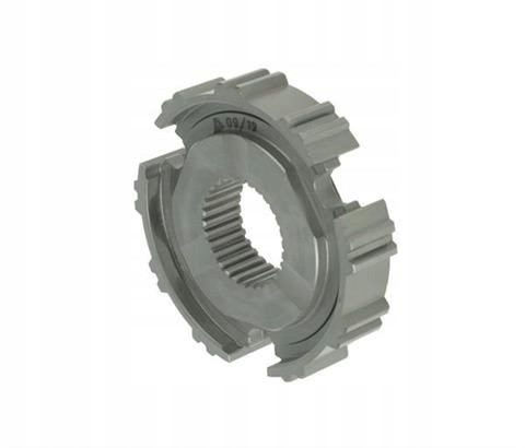 Antonio Masiero 60848 Piasta przesuwki 5/6 bieg 42 zęby skrzynia MT82 Ford TRANSIT FY 60848 Shift hub 5/6 gear 42 teeth box mt82 ford transit fy