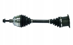 SKF Skf half axle vw sharan 1,9tdi/2,8 v6