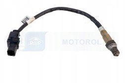 OE  Lambda probe ducato 06-/14- 2.3/3.0jtd - oe 84286040