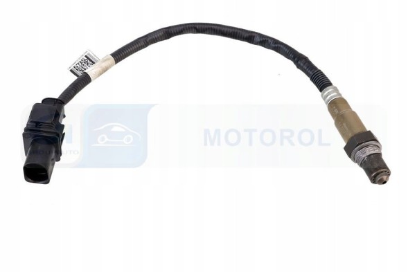 OE  Lambda probe ducato 06-/14- 2.3/3.0jtd - oe 84286040