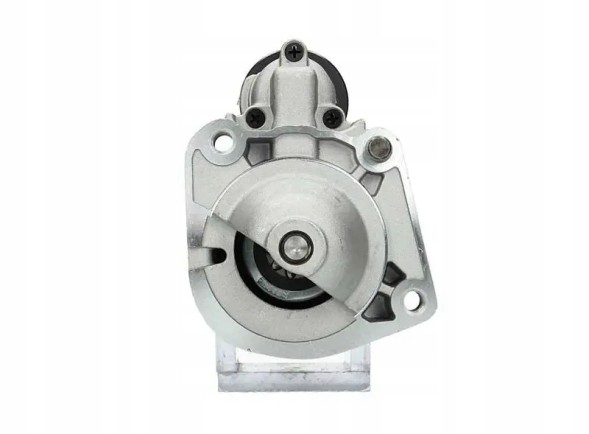 BV Psh 810.522.093.010 Starter 810.522.093.010 bv psh volvo c70 s40