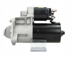 BV Psh 810.522.093.010 Starter 810.522.093.010 bv psh volvo c70 s40