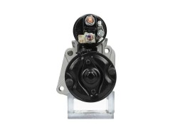 BV Psh 810.522.093.010 Starter 810.522.093.010 bv psh volvo c70 s40