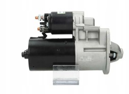 BV Psh 810.522.093.010 Starter 810.522.093.010 bv psh volvo c70 s40