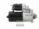BV Psh 810.522.093.010 Starter 810.522.093.010 bv psh volvo c70 s40