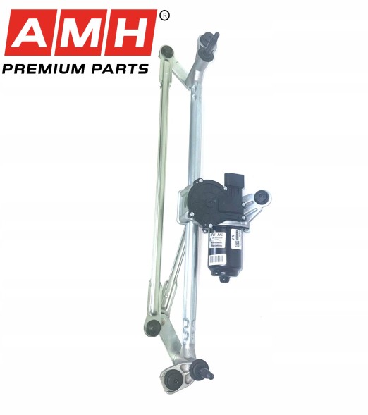 Volkswagen OE  Original front wiper mechanism uk for vw t-roc 2gb 955 023d amhu123d