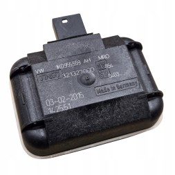 Volkswagen OE  Rain sensor vw audi seat skoda oe 1k0955559ah