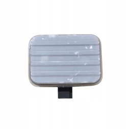 Volkswagen OE  Rain sensor vw audi seat skoda oe 1k0955559ah