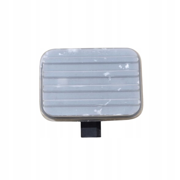 Volkswagen OE  Rain sensor vw audi seat skoda oe 1k0955559ah