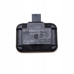 Volkswagen OE  Rain sensor vw audi seat skoda oe 1k0955559ah