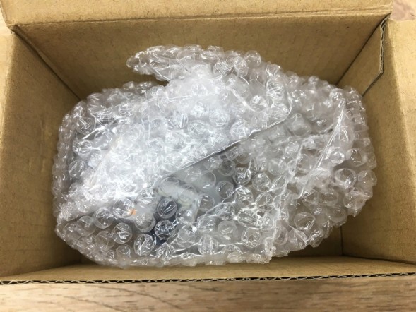 WOLLER 63117470430 7470430 MODUŁ Right direction led converter bmw f34 gt lift