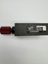 CHINA 5905815093979 Overflow valve a psv a10/p3