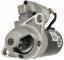 Alanko  New perkins 1985-2012 starter, model 103-07/ 103-10/ 103-13/ 103-15;
