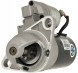 Alanko  New perkins 1985-2012 starter, model 103-07/ 103-10/ 103-13/ 103-15;