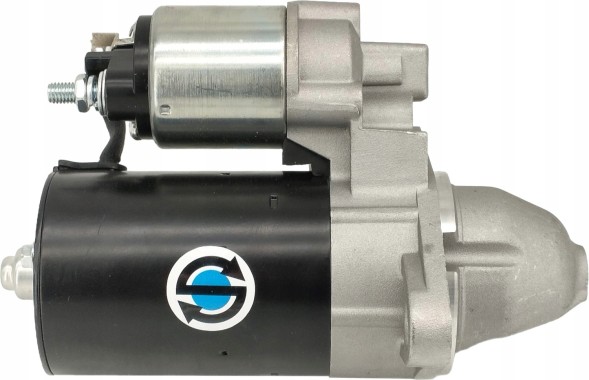 Alanko  New perkins 1985-2012 starter, model 103-07/ 103-10/ 103-13/ 103-15;