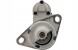 Alanko  New perkins 1985-2012 starter, model 103-07/ 103-10/ 103-13/ 103-15;