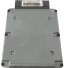 Ford OE  Computer ecu ford fiesta ys6f-12a650-bc clip