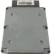 Ford OE  Computer ecu ford fiesta ys6f-12a650-bc clip