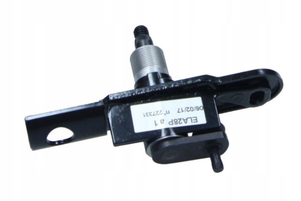 BMW OE 61627067893 Rear wiper motor bearing bmw 61627067893