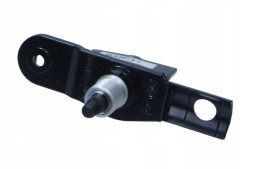 BMW OE 61627067893 Rear wiper motor bearing bmw 61627067893