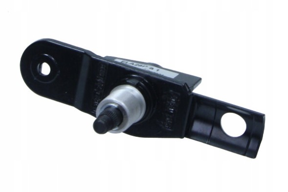 BMW OE 61627067893 Rear wiper motor bearing bmw 61627067893