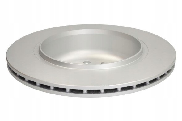 Delphi  Brake disc jeep gladiator, wrangler iv 2.0h delphi bg9515c