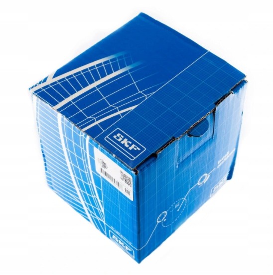 SKF  Half-wheel drive skf