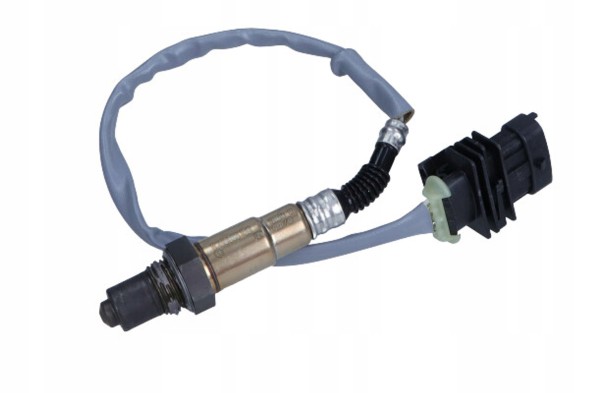 Bosch  Lambda sensor opel astra 1,4 09-