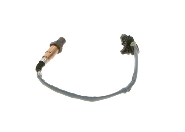 Bosch  Lambda sensor opel astra 1,4 09-